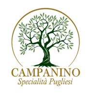 Campanino